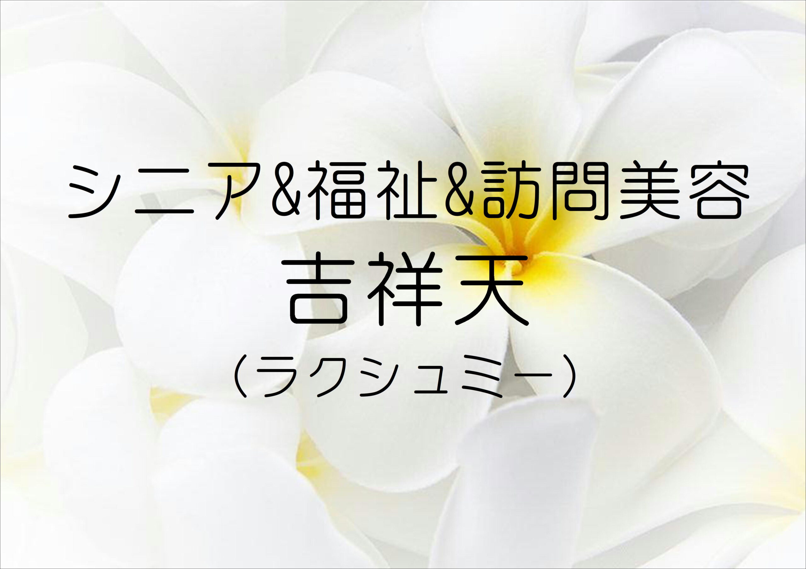 ラクシュミー(吉祥天)MITAKAbyA＆a